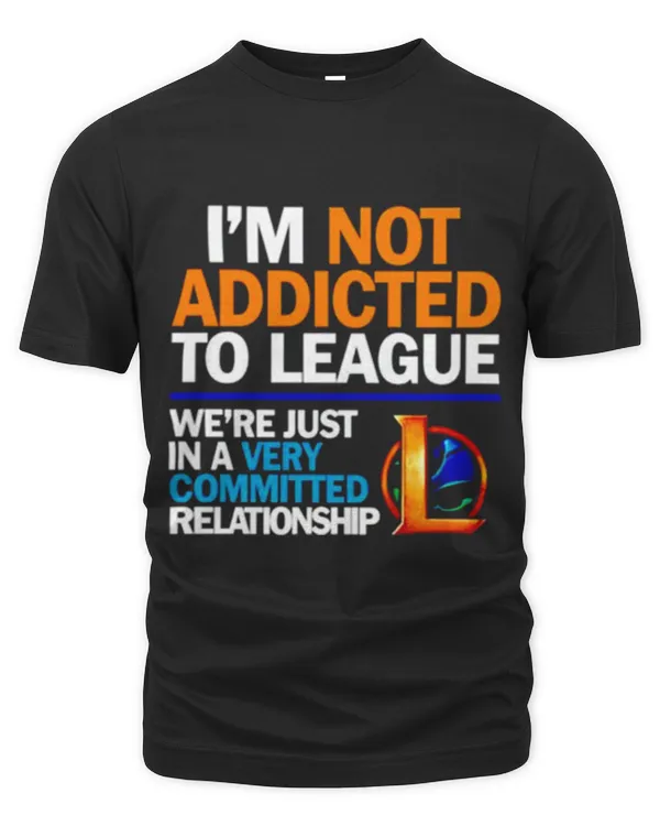 Men's Premium Tshirt