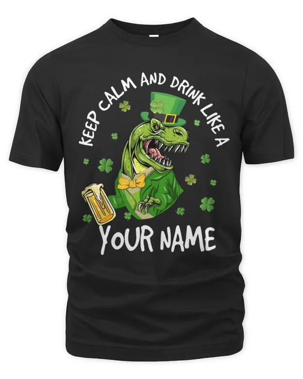 Men's Premium Tshirt