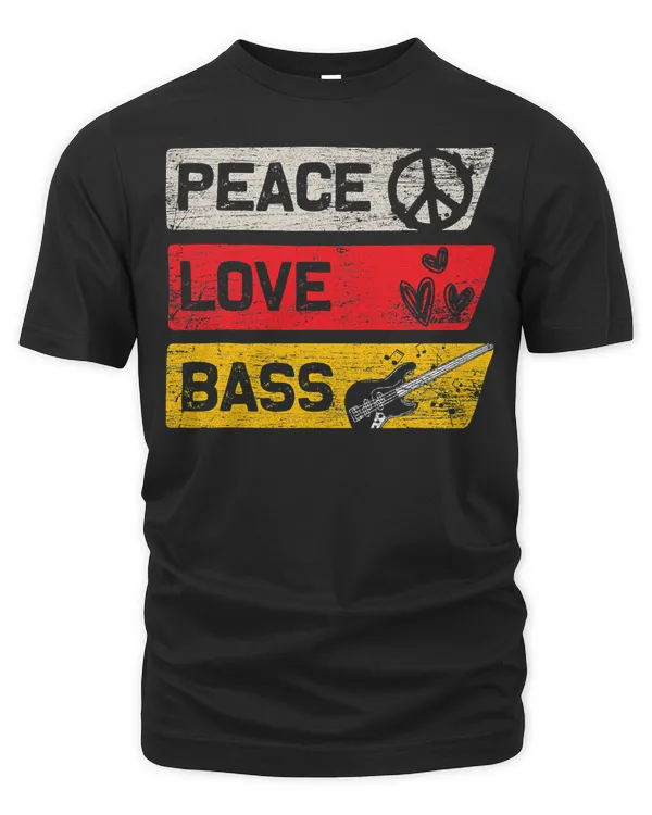 Men's Premium Tshirt