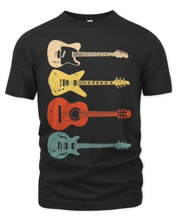 Men's Premium Tshirt