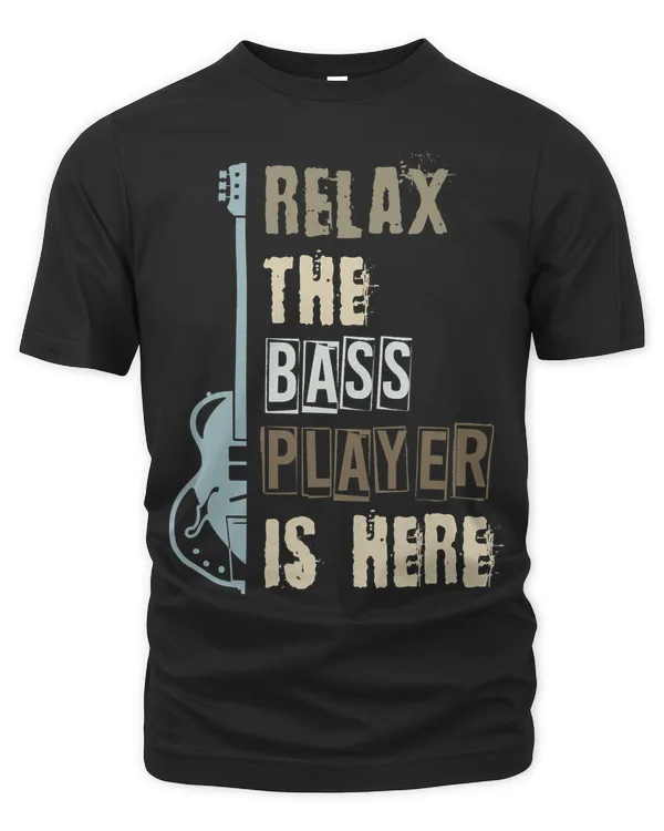 Men's Premium Tshirt