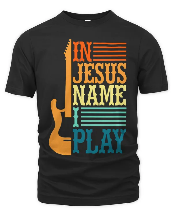 Men's Premium Tshirt
