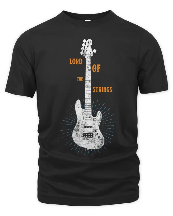 Men's Premium Tshirt