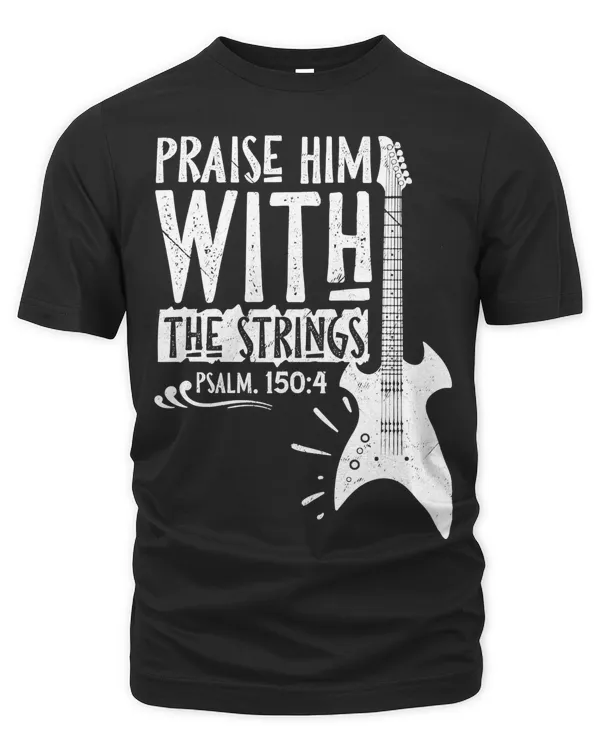 Men's Premium Tshirt