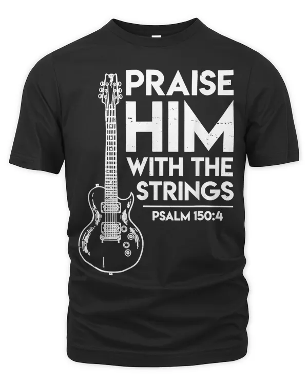 Men's Premium Tshirt