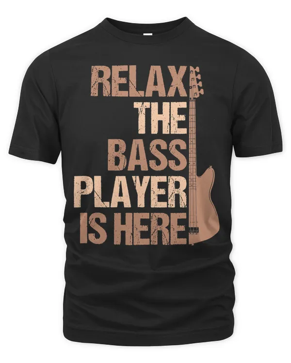 Men's Premium Tshirt
