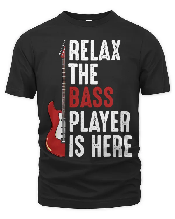 Men's Premium Tshirt