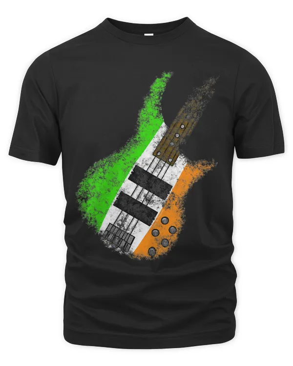 Men's Premium Tshirt