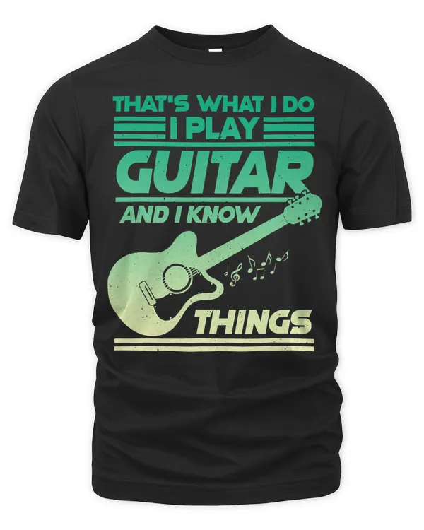 Men's Premium Tshirt