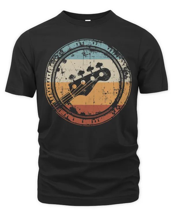 Men's Premium Tshirt