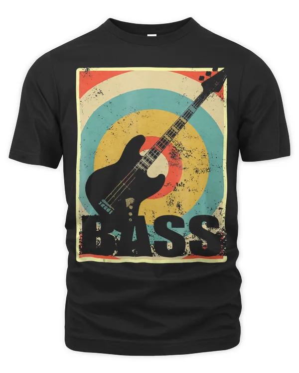 Men's Premium Tshirt