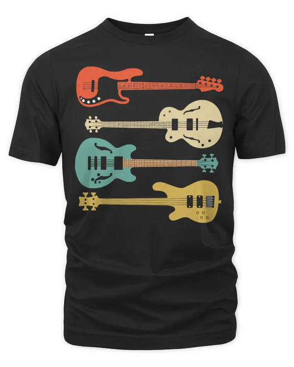 Men's Premium Tshirt