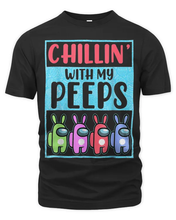 Men's Premium Tshirt