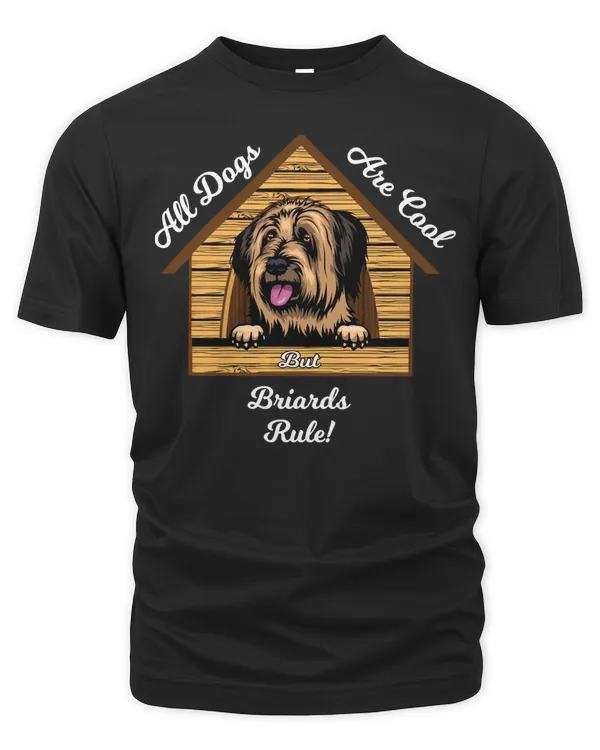 Men's Premium Tshirt