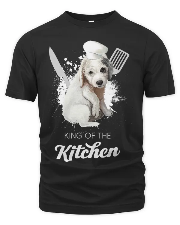 Men's Premium Tshirt
