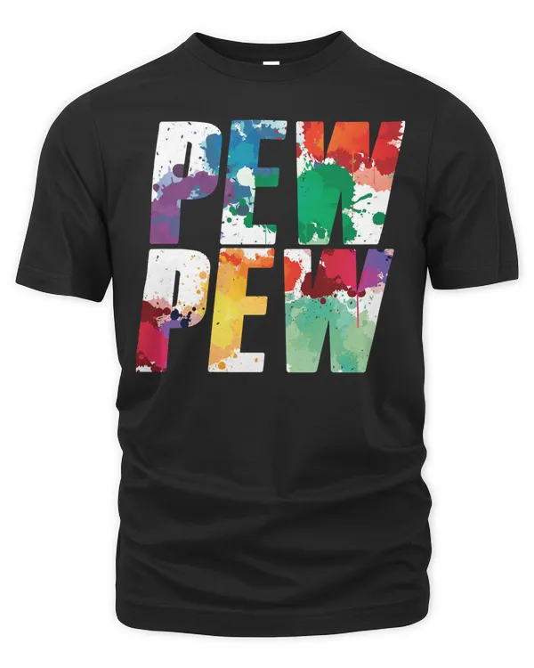 Men's Premium Tshirt