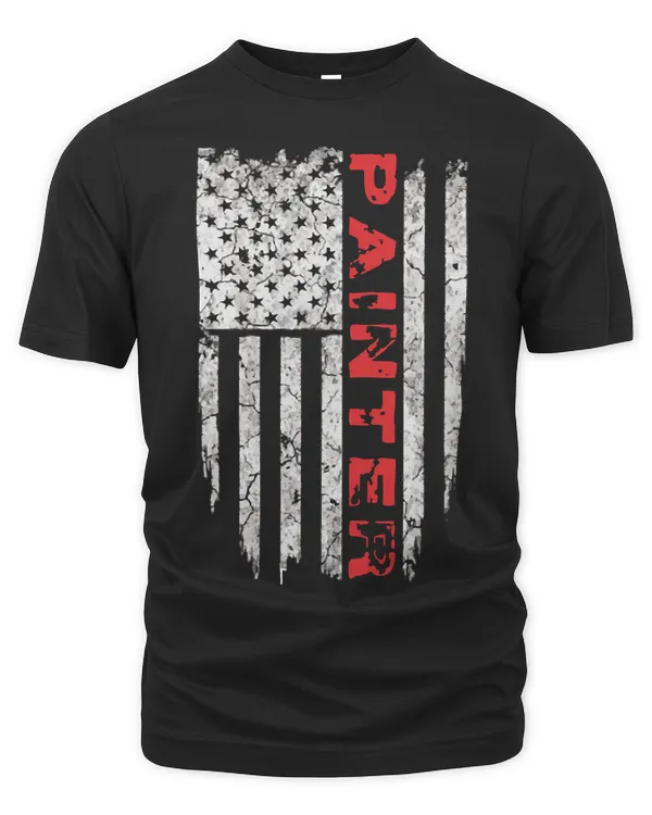 Men's Premium Tshirt
