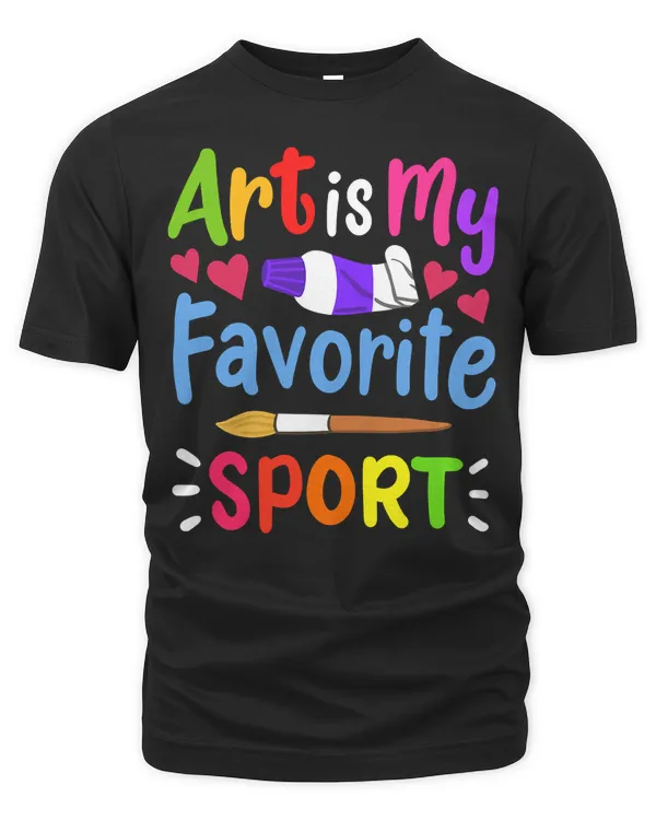 Men's Premium Tshirt