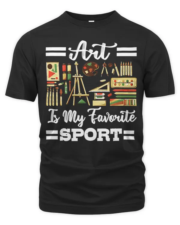 Men's Premium Tshirt