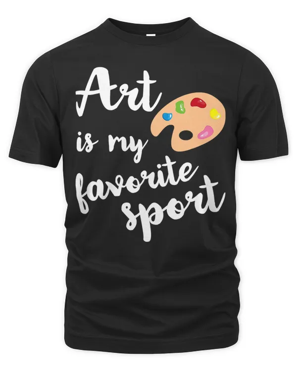 Men's Premium Tshirt