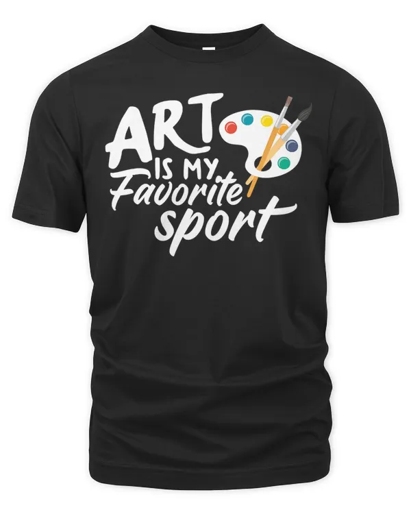 Men's Premium Tshirt