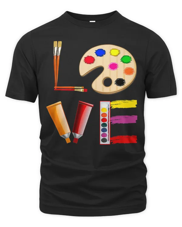 Men's Premium Tshirt