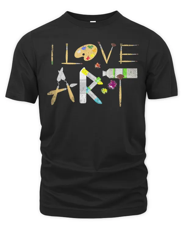 Men's Premium Tshirt
