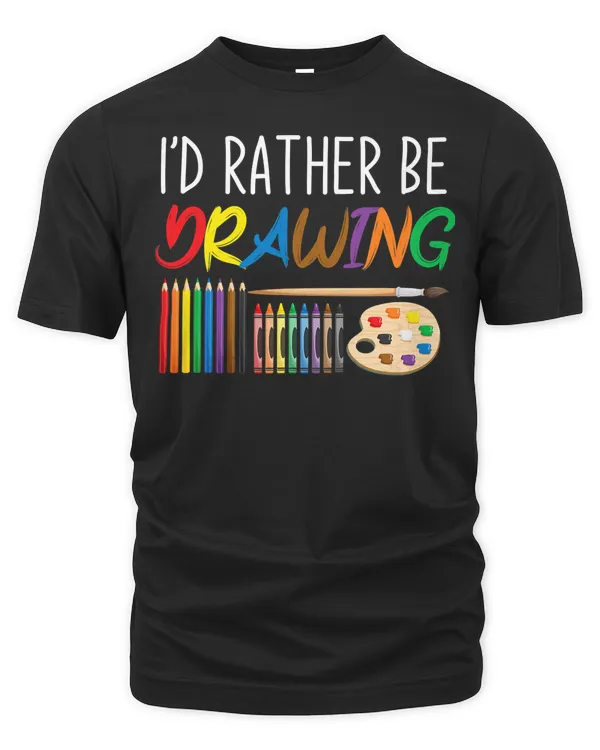Men's Premium Tshirt
