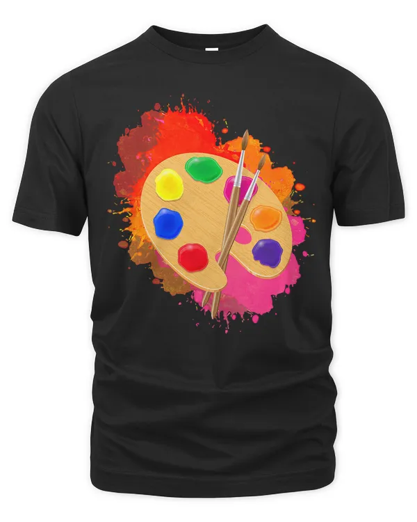 Men's Premium Tshirt