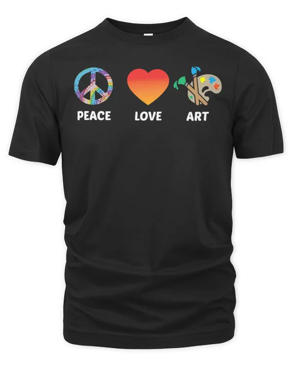 Men's Premium Tshirt