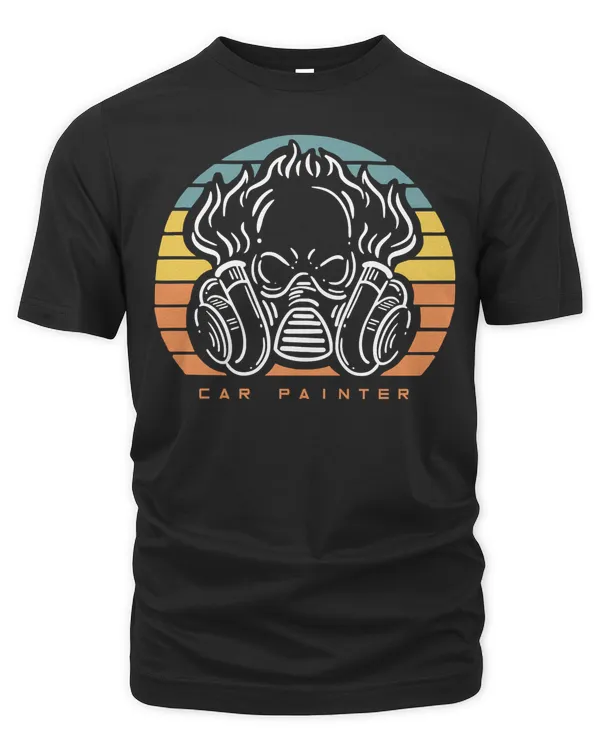 Men's Premium Tshirt