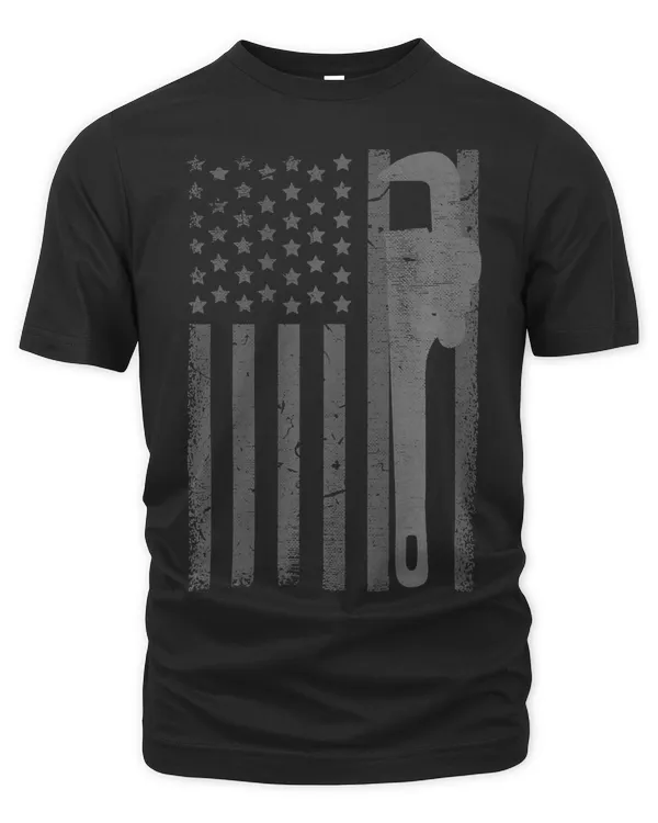 Men's Premium Tshirt