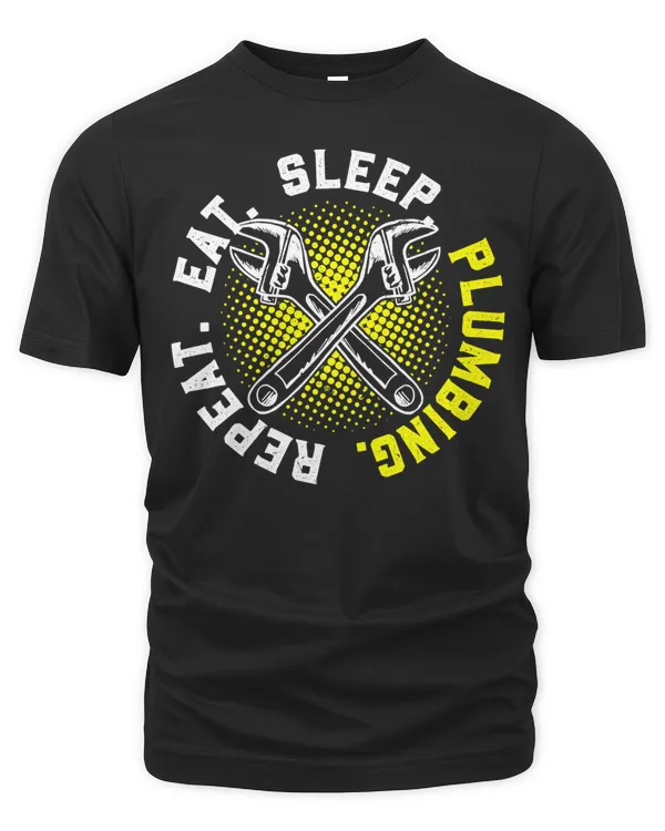 Men's Premium Tshirt