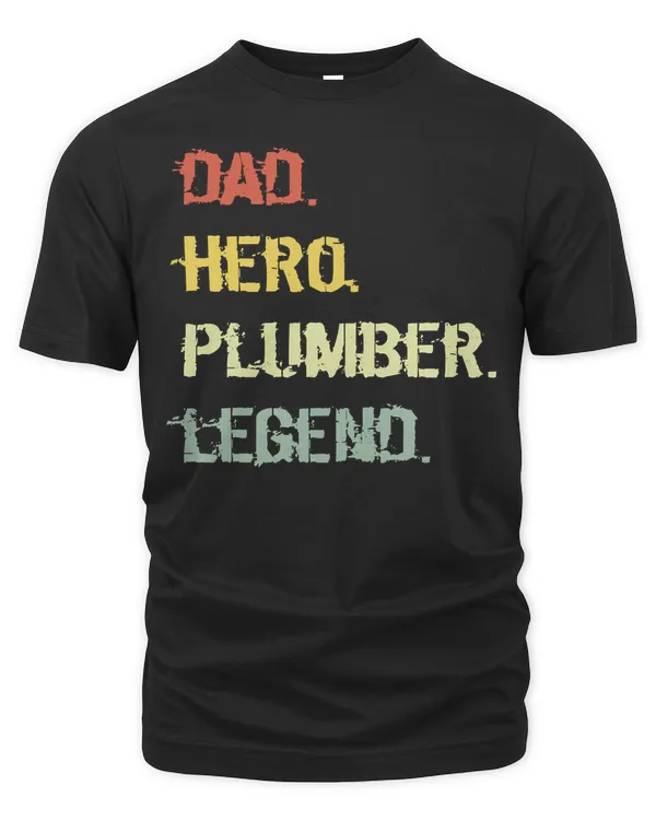 Men's Premium Tshirt