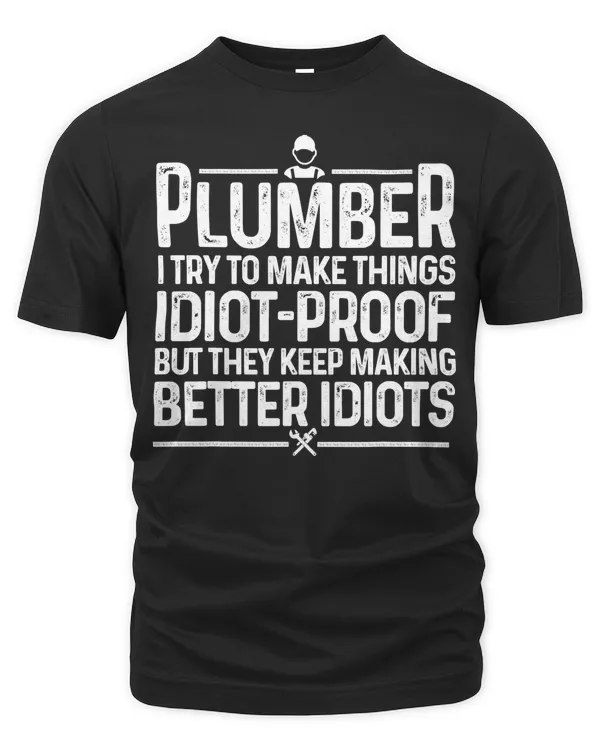 Men's Premium Tshirt