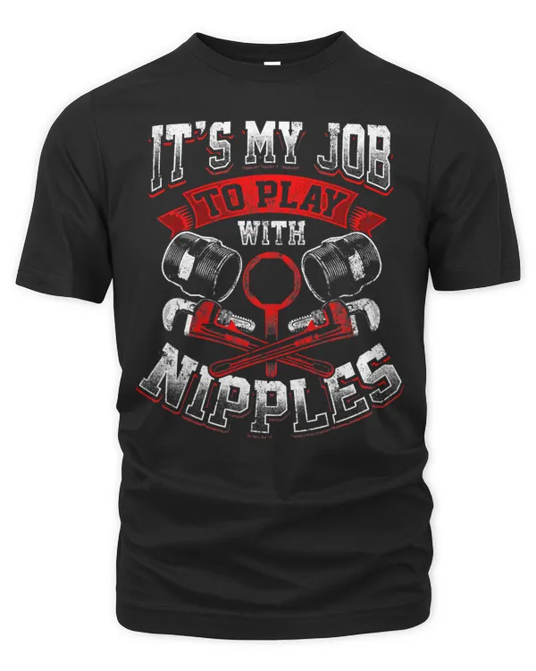 Men's Premium Tshirt
