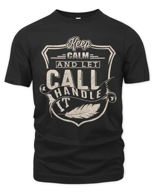 Men's Premium Tshirt