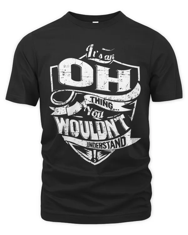 Men's Premium Tshirt
