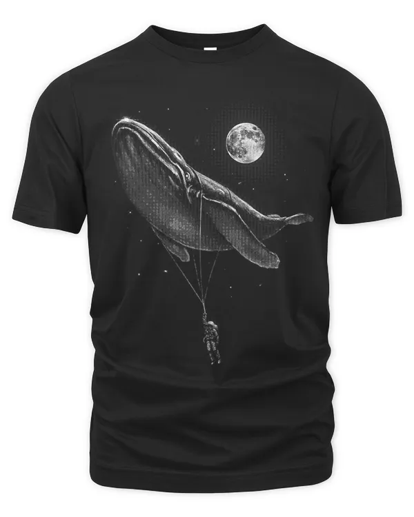 Men's Premium Tshirt
