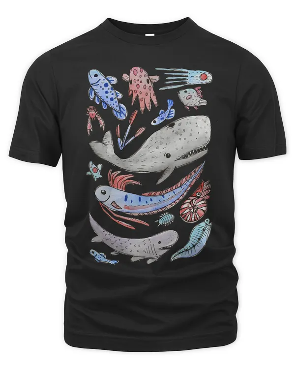 Men's Premium Tshirt