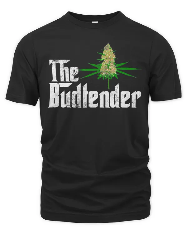 Men's Premium Tshirt
