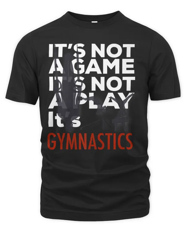 Men's Premium Tshirt