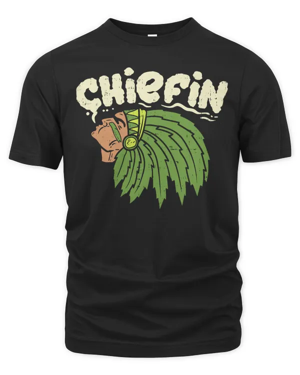 Men's Premium Tshirt