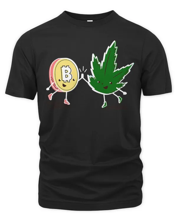 Men's Premium Tshirt