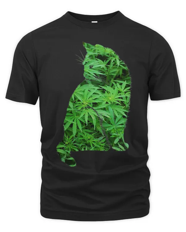 Men's Premium Tshirt