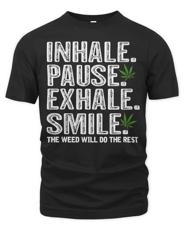 Men's Premium Tshirt
