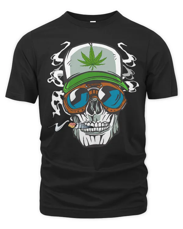 Men's Premium Tshirt