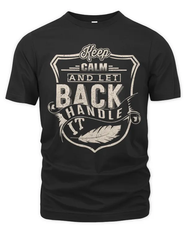 Men's Premium Tshirt
