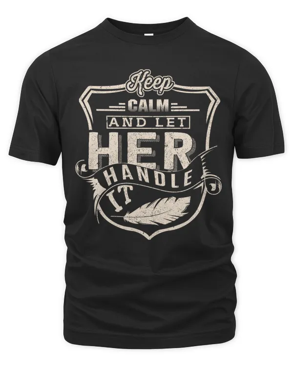 Men's Premium Tshirt