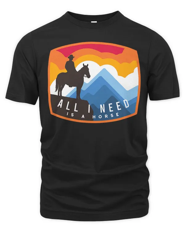Men's Premium Tshirt